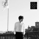 [댓글부탁해] 슈주 규현 소름돋는 노래제목