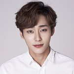 [남자아이돌] 내 생각에 진짜 잘생겼는데 사람들이 잘 모르는 아이돌...