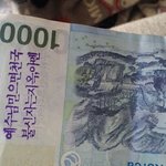 개독 여러분들보세요