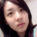 [드루와] 다라 <b>민낯</b>