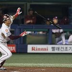 준플레이오프 4차전 넥센가 두산전 기대가 큽니다!!