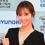 와~ 권율 몸매 이 정도였어?