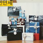 [EXO] <b>민석</b>이 개인서포트도들어간건가?