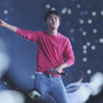 [도경수] 151010 <b>고척돔</b> 팬미팅 고화질
