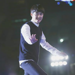 [도경수] 151011 아시아<b>송</b>페스티벌 고화질 2