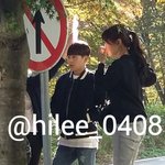 [시우민] 야잠도 어울리는 나도전슨배(시우민)