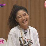 [드루와] <b>혼혈</b>인 줄 알았던 트루디 졸업사진