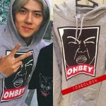 [EXO] <b>한국남</b>의 수치다 