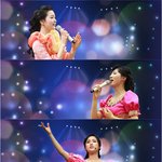 [세계를 <b>진동</b>시킨 한국의 교회!] 