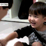 [카이] 예고 하나더<b>뜸</b>ㅠ