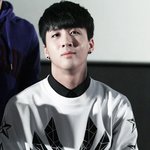 [<b>VIXX</b>] 훈훈한 흑발 <b>빅스</b> 사진 모음