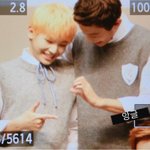 [세븐틴] 지훈이ㅋㅋㅋㅋㅋㅋㅋㅋ
