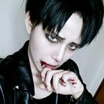 [EXO] 근데 엑소 데뷔전 티저영상에 나온 미공개곡들중에