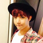 [방탄소년단] 아미들은 덕질하면서 소름돋았던거 있나