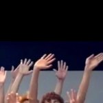 [세븐틴] 나타팬인데