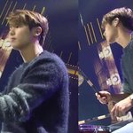 [모든팬덤] 강민혁 무대 뒤에 가려졌던 진실