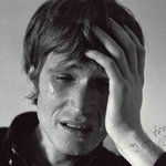 I'm too sad <b>to</b> tell you