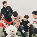 [위너] 위너 때문에 살아