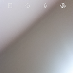 [EXO] 너희 <b>롤리</b>캠하냐?ㅋㅋㅋㄱㄲ