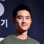[EXO] 충격