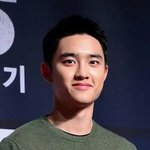 [EXO] 디오 <b>아재</b>