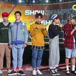 [BTOB] 오늘 의상 괜춘했는데???