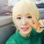 [드루와] 연예인들은 <b>마법</b>걸리면