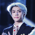 [EXO] 코디이때까지는잘하더니 갑자기 왜<b>저럼</b>