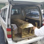 [꼭봐주세요] (사진)중국공무원 버스사고 유가족입니다. 한번만 읽어...