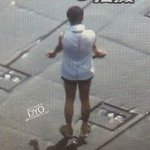 [EXO] <b>체형</b>자체가 별로긴함