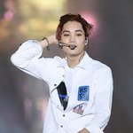 [EXO] 머글이 보는 카이.<b>naver</b>