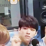 [인피니트] 우리도 고2닉박앗음좋겟다