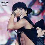 [방탄소년단] 괜차나괜차나그럴수있어