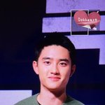 [EXO] 디오 <b>이사진</b> ㄹㅇ정승빈 존똑ㅋ