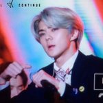 [EXO] 너네 엑소멤버중에 드라마 그예