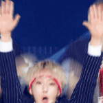 [세븐틴] 마레<b>이레</b>~