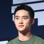 [EXO] <b>눈썹</b>정리 안하는이유가뭐냐