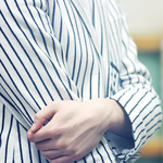 [세븐틴] <b>손</b> 성애자 계십<b>니</b>꼬ㅏ