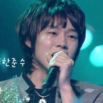 [EXO] 내기준 <b>데뷔</b>당시 역대급 비주얼이었던 <b>아이돌</b>