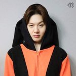 남자아이돌 중에 이상형에 맞는 아이돌이 누구야?