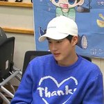 [EXO] 오늘자 수호 디오 <b>비쥬얼</b>