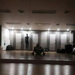 [방탄소년단] 이<b>마네킹</b>팔한짝없음