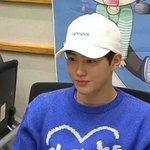 [EXO] 면<b>복숭아</b>