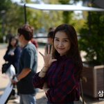 [EXO] <b>소은</b>양 조심해