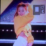 [EXO] <b>슬기</b>야사랑해