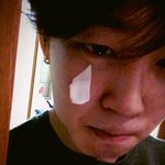 [방탄소년단] ㅅㄷ 우울해