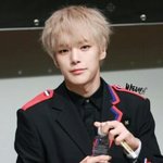 [드루와] 미친 <b>민혁</b> 개잘생김...