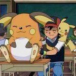 [EXO] <b>쥐새끼</b>