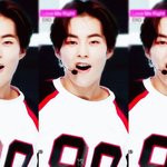 [EXO] 아 존나 무대가 보고싶다