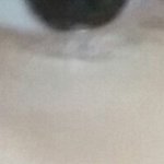 이런 다크<b>서클</b> 어떻게 커버해... ㅈㅂㅈㅂ